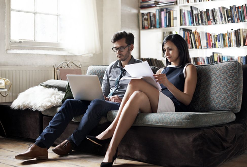 Could an autumn property bounce mean a move for you?