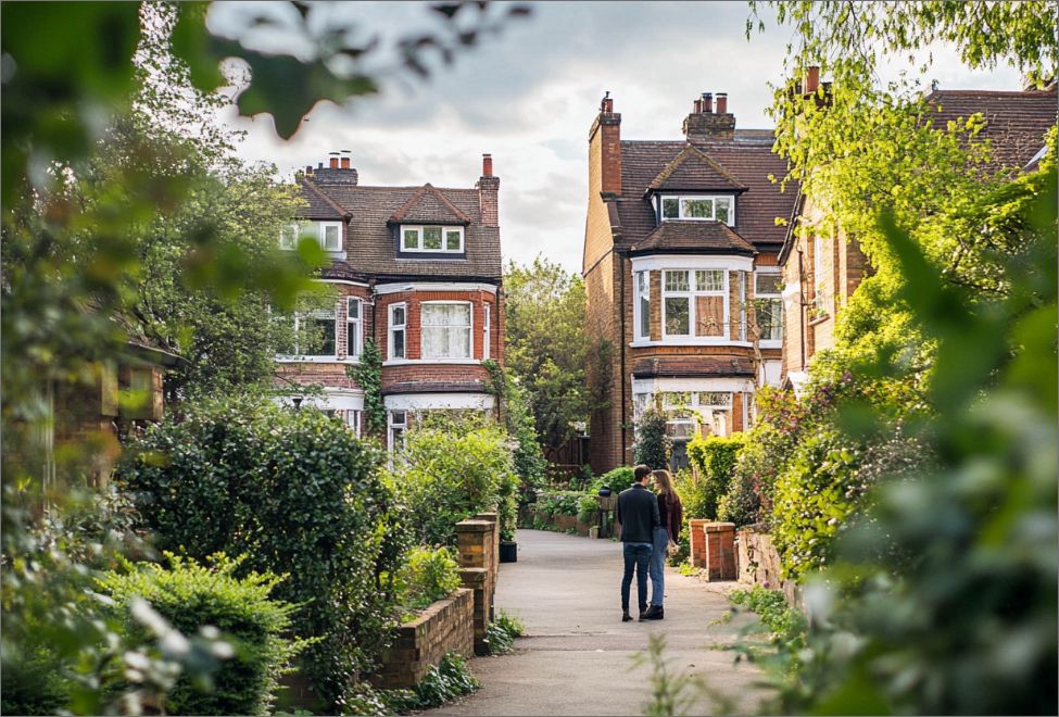 How many properties should we see?