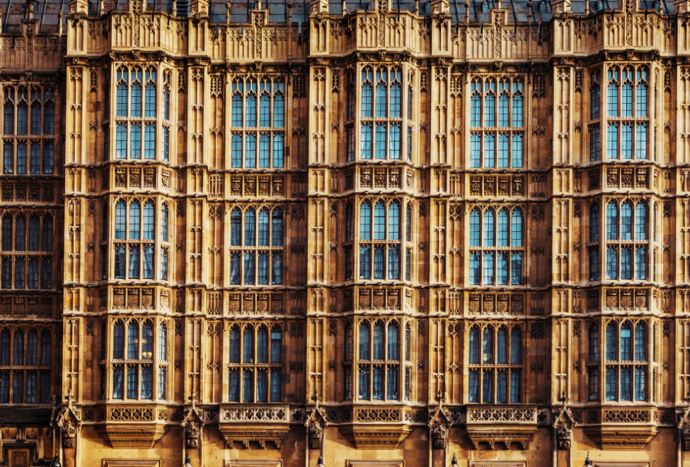 The Renters’ Rights Bill: What It Means for Landlords and Tenants
