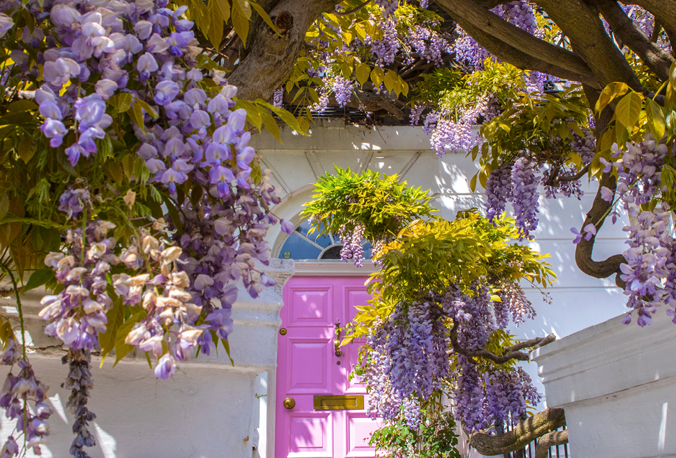 Top takeaways from the Spring budget affected landlords