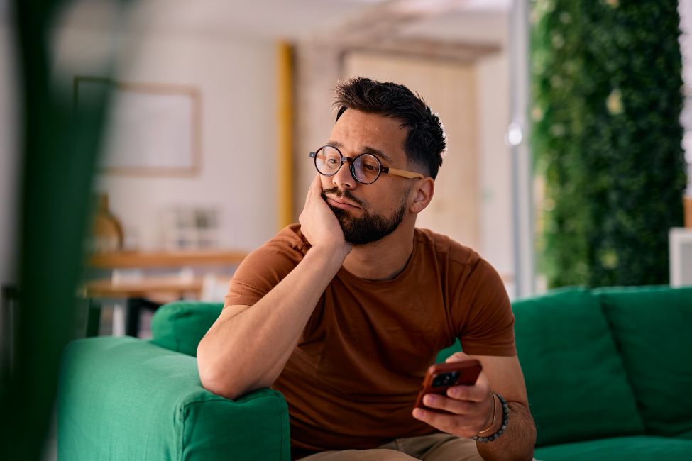 Why Isn't My Property Selling